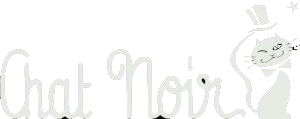 Chat Noir logo