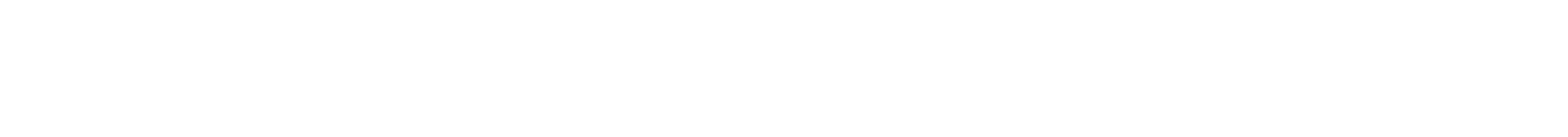 Showpakker Logo